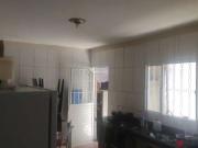 Casa / Sobrado para Venda em Salto/SP Jardim Planalto 2...