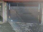 Casa / Sobrado para Venda em Salto/SP Jardim Planalto 2...
