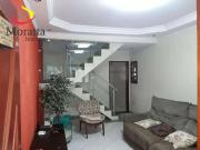 Casa / Sobrado para Venda em Salto/SP Jardim Planalto 3...