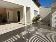 Casa / Sobrado para Venda em Salto/SP Jardim Planalto 3...