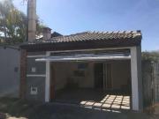 Casa / Sobrado para Venda em Salto/SP Jardim Planalto 3...