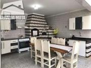 Casa / Sobrado para Venda em Salto/SP Jardim Planalto 4...