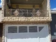Casa / Sobrado para Venda em Salto/SP Jardim Planalto 4...