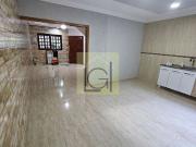 Casa / Sobrado para Venda em Salto/SP Jardim Planalto 4...