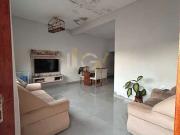 Casa / Sobrado para Venda em Salto/SP Jardim São Gabriel...
