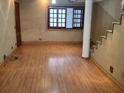 Casa / Sobrado para Venda em Salto/SP Jardim São João 3...