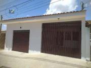 Casa / Sobrado para Venda em Salto/SP Jardim Saltense 4...