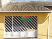 Casa / Sobrado para Venda em Salto/SP Jardim Soberano 2...