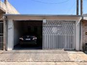 Casa / Sobrado para Venda em Salto/SP Jardim Santa Cruz...