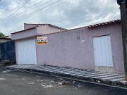 Casa / Sobrado para Venda em Salto/SP Jardim Santa Cruz... Casa / Sobrado para Venda em Salto/SP Jardim Santa Cruz...