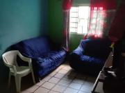Casa / Sobrado para Venda em Salto/SP Jardim Santa Cruz...