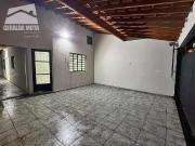 Casa / Sobrado para Venda em Salto/SP Jardim Santa Cruz...