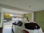 Casa / Sobrado para Venda em Salto/SP Jardim Santa Cruz...