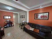 Casa / Sobrado para Venda em Salto/SP Jardim Santa Cruz...