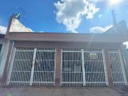 Casa / Sobrado para Venda em Salto/SP Jardim Santa Cruz...