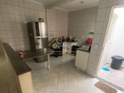 Casa / Sobrado para Venda em Salto/SP Jardim Santa Cruz...