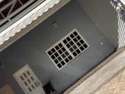 Casa / Sobrado para Venda em Salto/SP Jardim Santa...