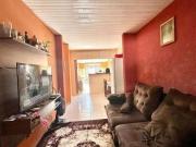 Casa / Sobrado para Venda em Salto/SP Jardim Santa...