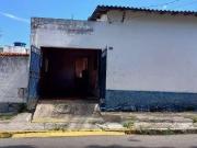 Casa / Sobrado para Venda em Salto/SP Jardim Santa Lúcia...