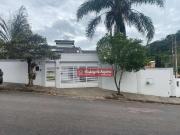 Casa / Sobrado para Venda em Salto/SP Jardim Santa Lúcia...