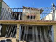 Casa / Sobrado para Venda em Salto/SP Jardim Santa Lúcia...