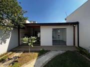Casa / Sobrado para Venda em Salto/SP Jardim Santa Marta...