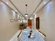 Casa / Sobrado para Venda em Salto/SP Jardim Santa Marta...