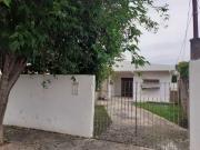 Casa / Sobrado para Venda em Salto/SP Jardim Santa Marta...