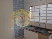 Casa / Sobrado para Venda em Salto/SP Jardim Santa Rita...