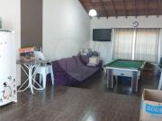 Casa / Sobrado para Venda em Salto/SP Jardim Santo...