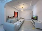 Casa / Sobrado para Venda em Salto/SP Jardim Soberano 3...