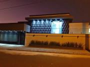 Casa / Sobrado para Venda em Salto/SP Jardim Taquaral 2...