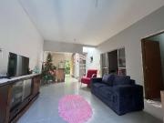 Casa / Sobrado para Venda em Salto/SP Jardim Taquaral 2...