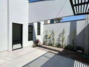 Casa / Sobrado para Venda em Salto/SP Jardim Taquaral 3...