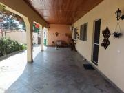 Casa / Sobrado para Venda em Itu/SP Parque Residencial...