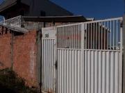 Casa / Sobrado para Venda em Salto/SP Jardim Três Marias...