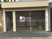 Casa / Sobrado para Venda em Salto/SP Jardim Três Marias...