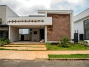 Casa / Sobrado para Venda em Salto/SP Loteamento Ilha de...
