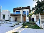 Casa / Sobrado para Venda em Salto/SP Loteamento Ilha de...