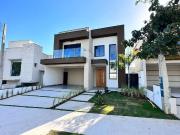 Casa / Sobrado para Venda em Salto/SP Loteamento Ilha de...