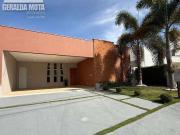 Casa / Sobrado para Venda em Salto/SP Loteamento Ilha de...