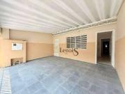 Casa / Sobrado para Venda em Salto/SP Loteamento Terras...