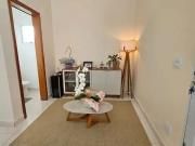 Casa / Sobrado para Venda em Salto/SP Loteamento Terras...