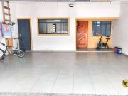 Casa / Sobrado para Venda em Salto/SP Loteamento Terras...