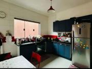 Casa / Sobrado para Venda em Salto/SP Loteamento Terras...