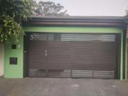 Casa / Sobrado para Venda em Salto/SP Loteamento Terras...