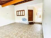 Casa / Sobrado para Venda em Salto/SP Loteamento Terras...