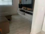 Casa / Sobrado para Venda em Salto/SP Loteamento Terras...