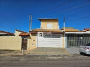 Casa / Sobrado para Venda em Salto/SP Loteamento Terras...