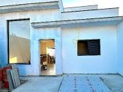 Casa / Sobrado para Venda em Salto/SP Haras Paineiras 2...